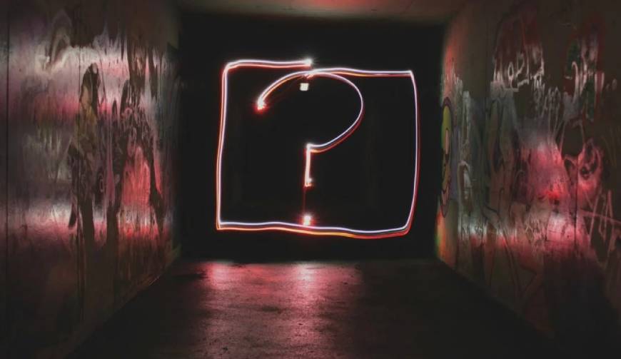 盐田区产品视频拍摄