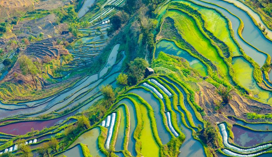 盐田区产品视频拍摄