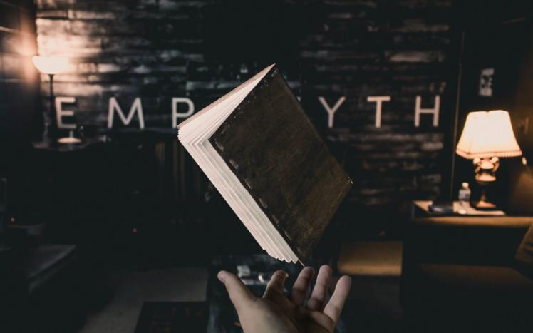 解锁盐田区产品视频拍摄精髓，让产品故事直击人心